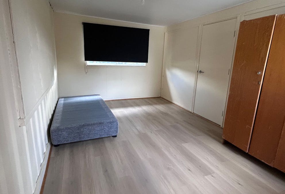 13 Nearhos Street, Dalby, QLD, 4405 - Image 7