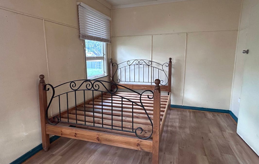 13 Nearhos Street, Dalby, QLD, 4405 - Image 8