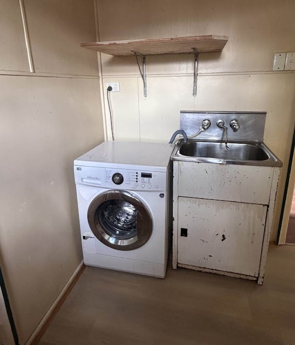 13 Nearhos Street, Dalby, QLD, 4405 - Image 10