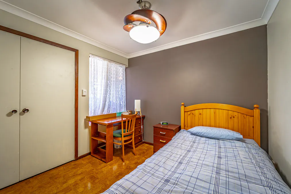 9 Barbrook Way, Warnbro, WA, 6169 - Image 15