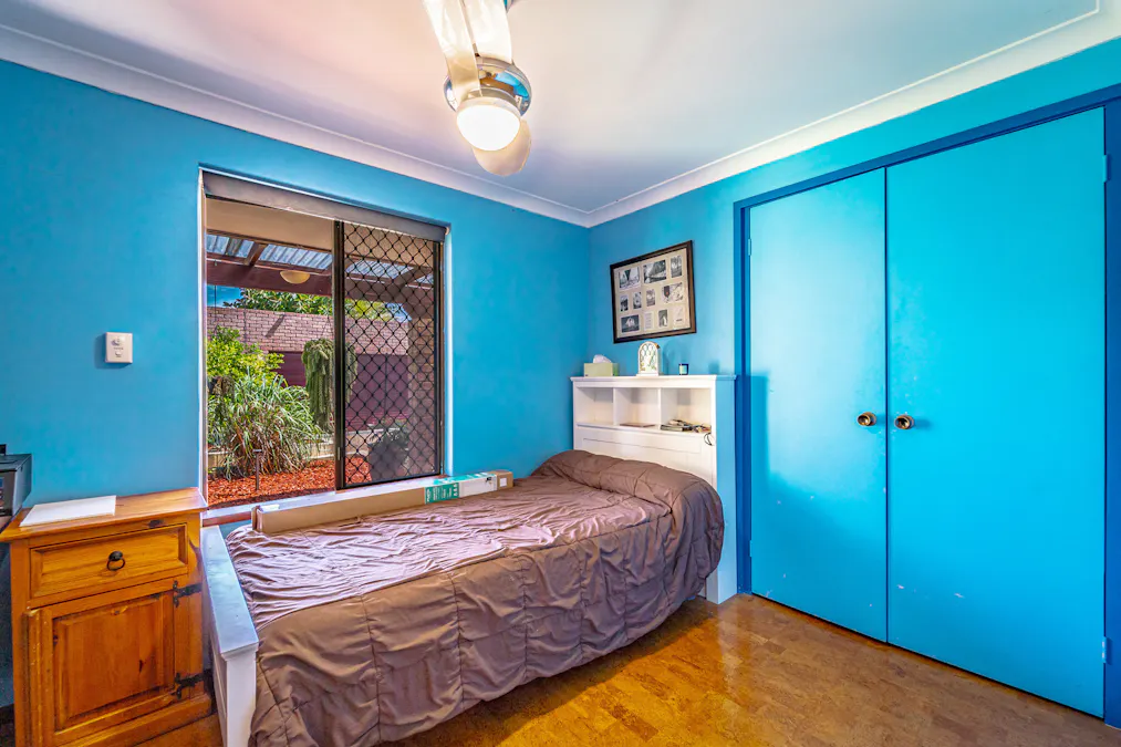 9 Barbrook Way, Warnbro, WA, 6169 - Image 14