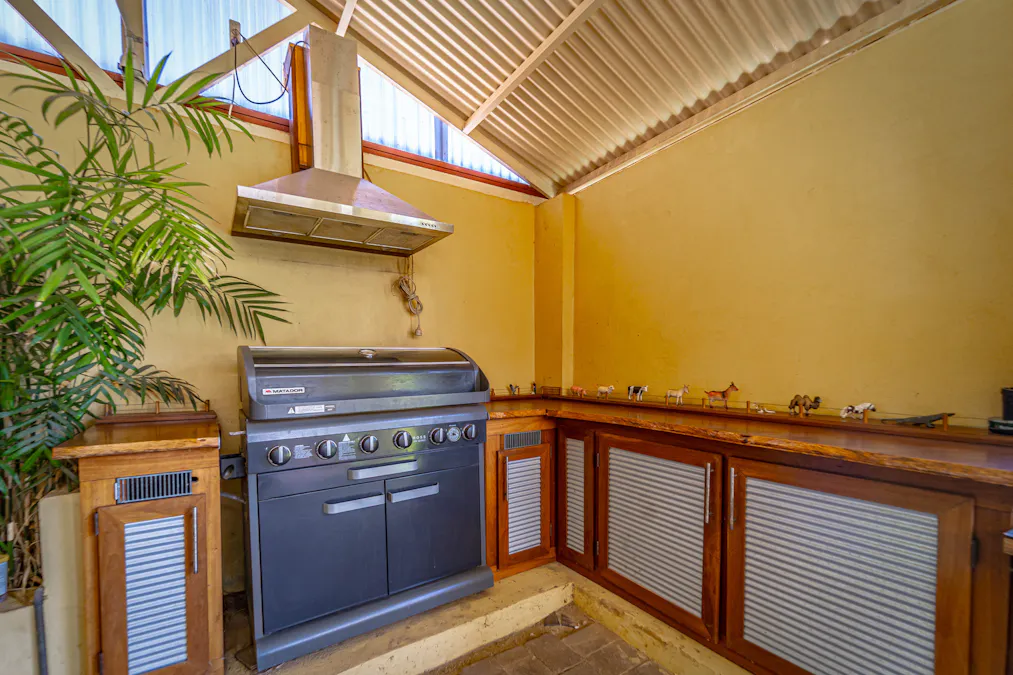 9 Barbrook Way, Warnbro, WA, 6169 - Image 20