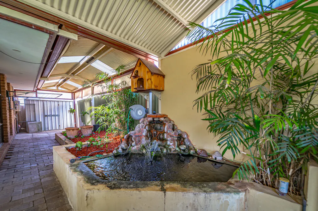 9 Barbrook Way, Warnbro, WA, 6169 - Image 21