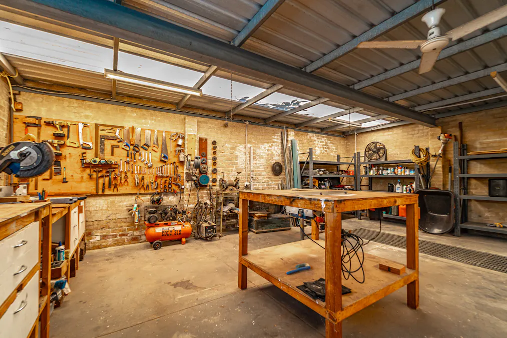 9 Barbrook Way, Warnbro, WA, 6169 - Image 28