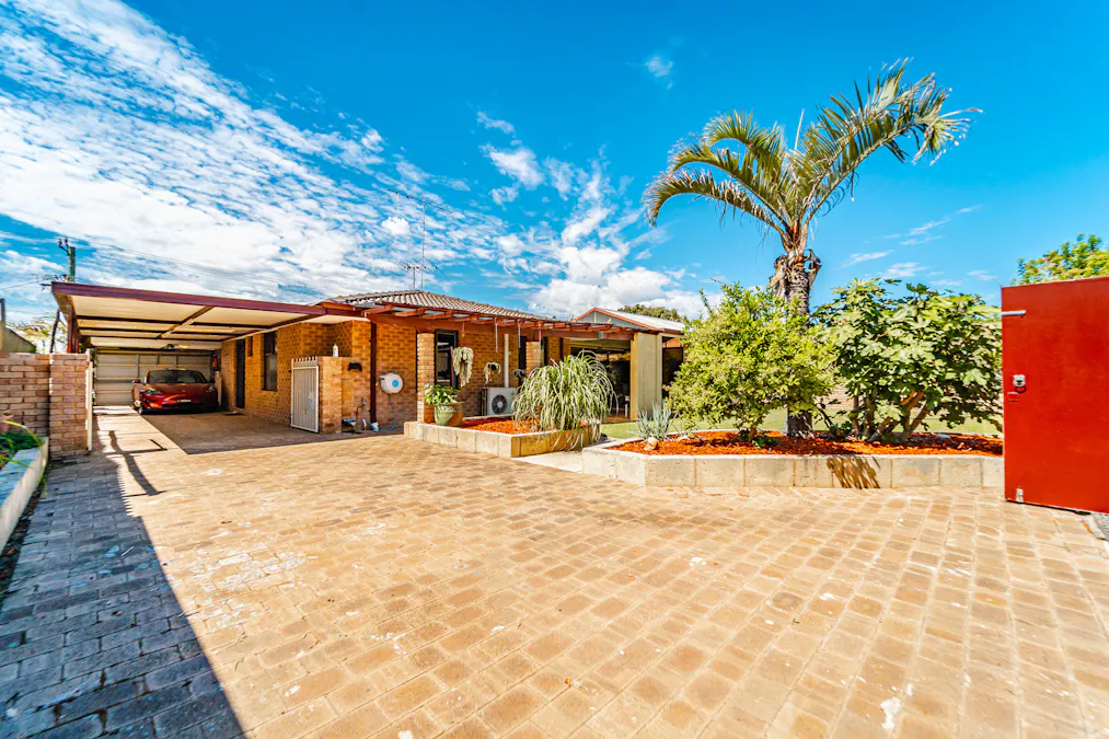 9 Barbrook Way, Warnbro, WA, 6169 - Image 26