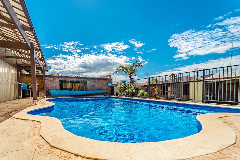 9 Barbrook Way, Warnbro, WA, 6169 - Image 24