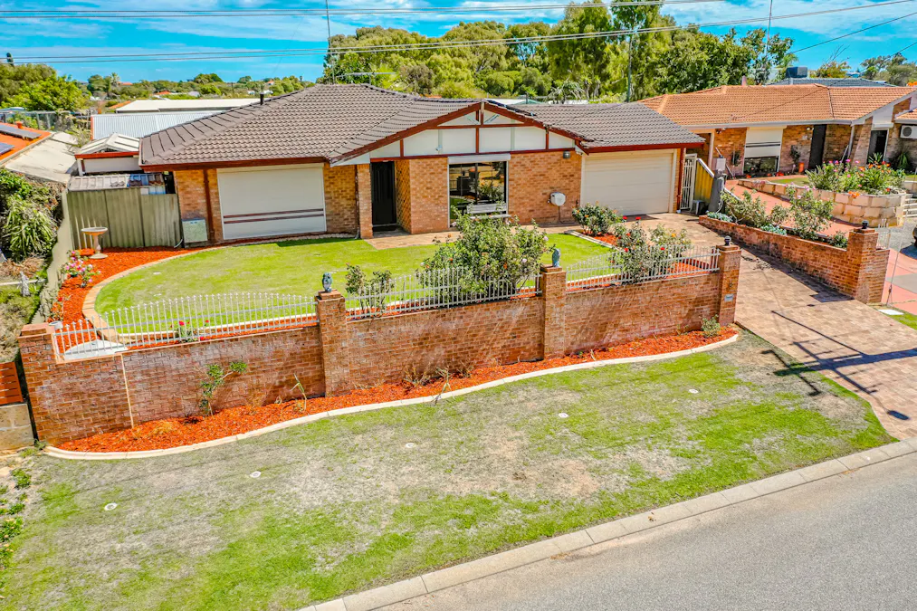 9 Barbrook Way, Warnbro, WA, 6169 - Image 3
