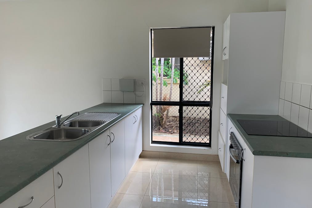 14 Kurala Circuit, Gunn, NT, 0832 - Image 2