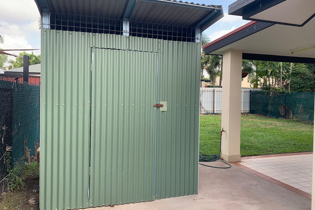 14 Kurala Circuit, Gunn, NT, 0832 - Image 6