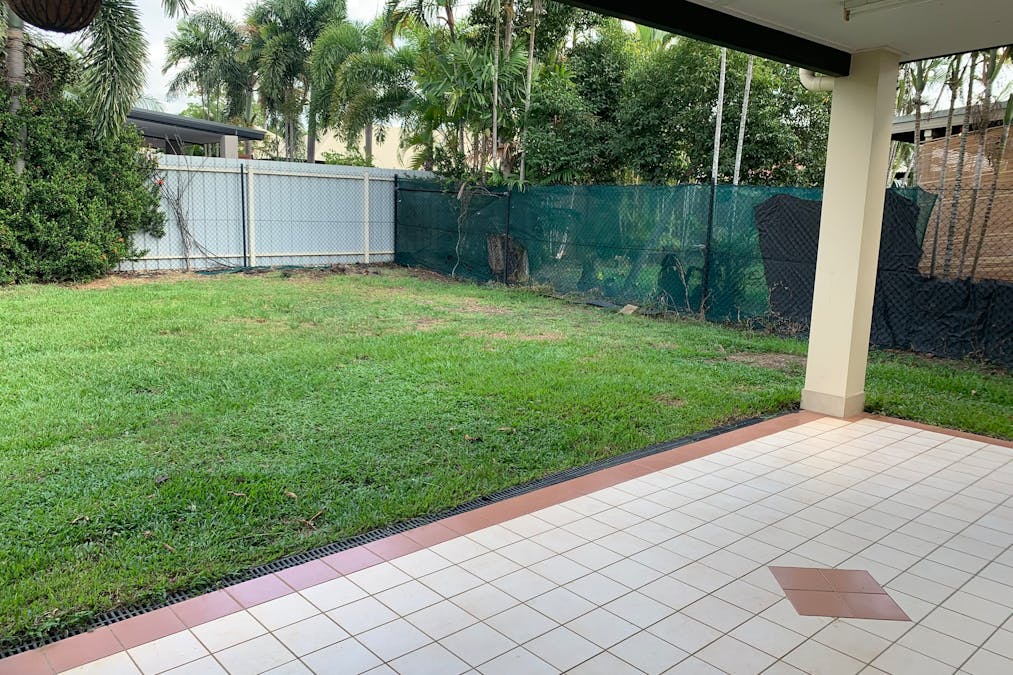 14 Kurala Circuit, Gunn, NT, 0832 - Image 7