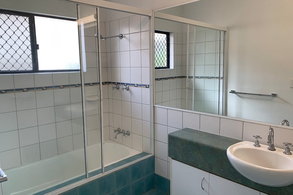 14 Kurala Circuit, Gunn, NT, 0832 - Image 5