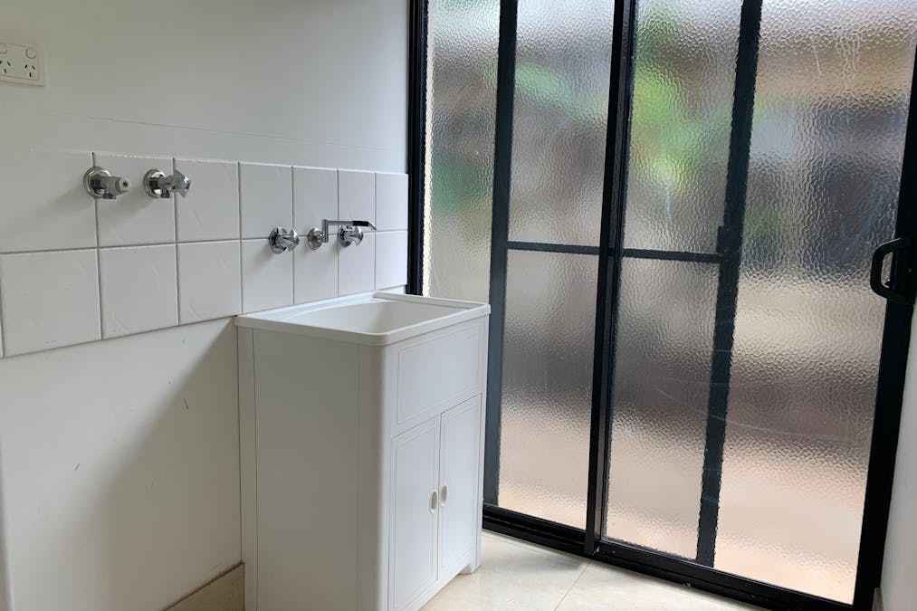 14 Kurala Circuit, Gunn, NT, 0832 - Image 4