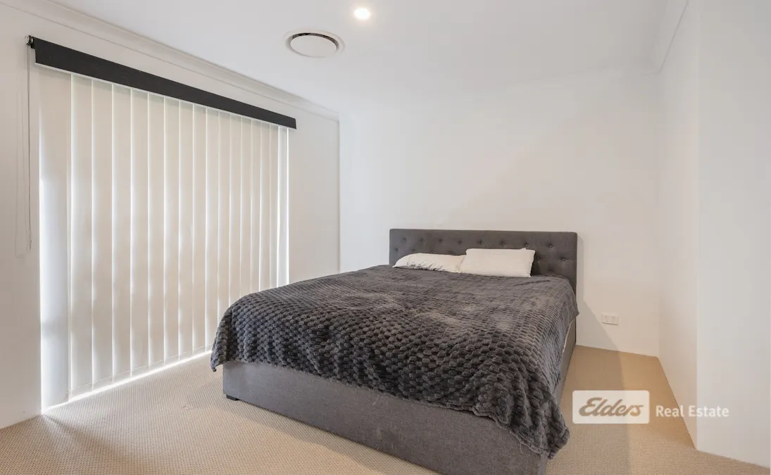 46 Capel Drive, Capel, WA, 6271 - Image 5