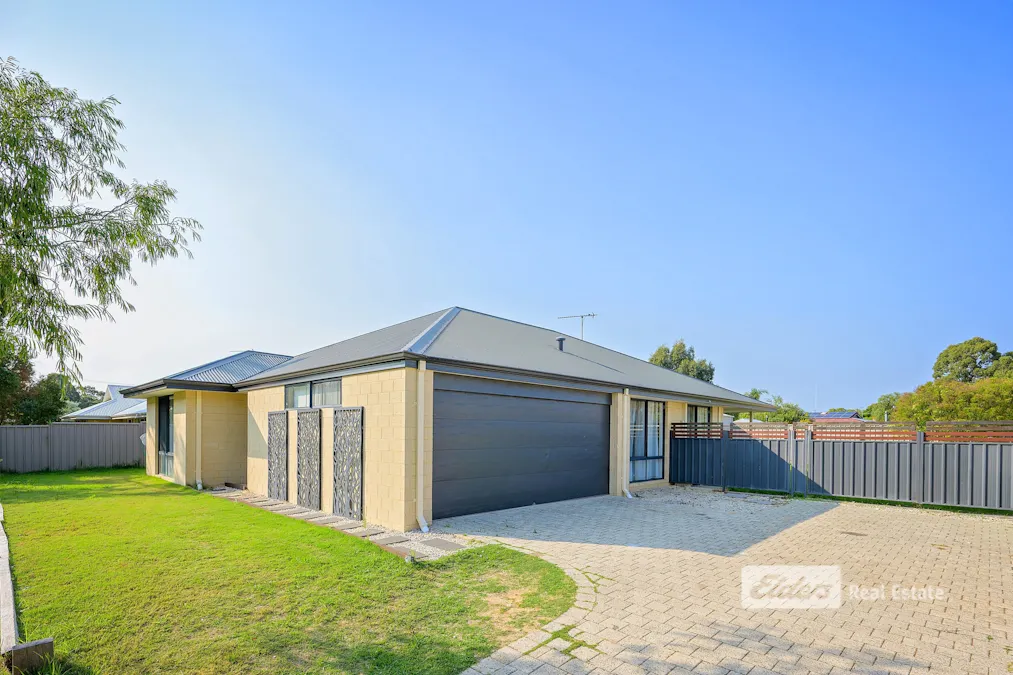 46 Capel Drive, Capel, WA, 6271 - Image 1