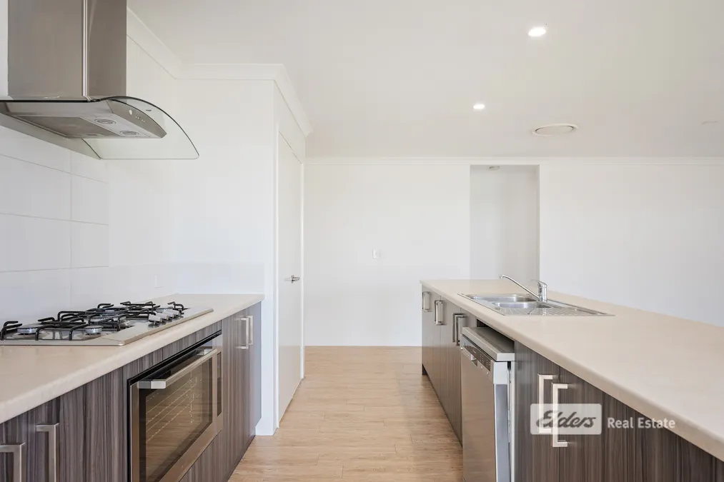 46 Capel Drive, Capel, WA, 6271 - Image 3