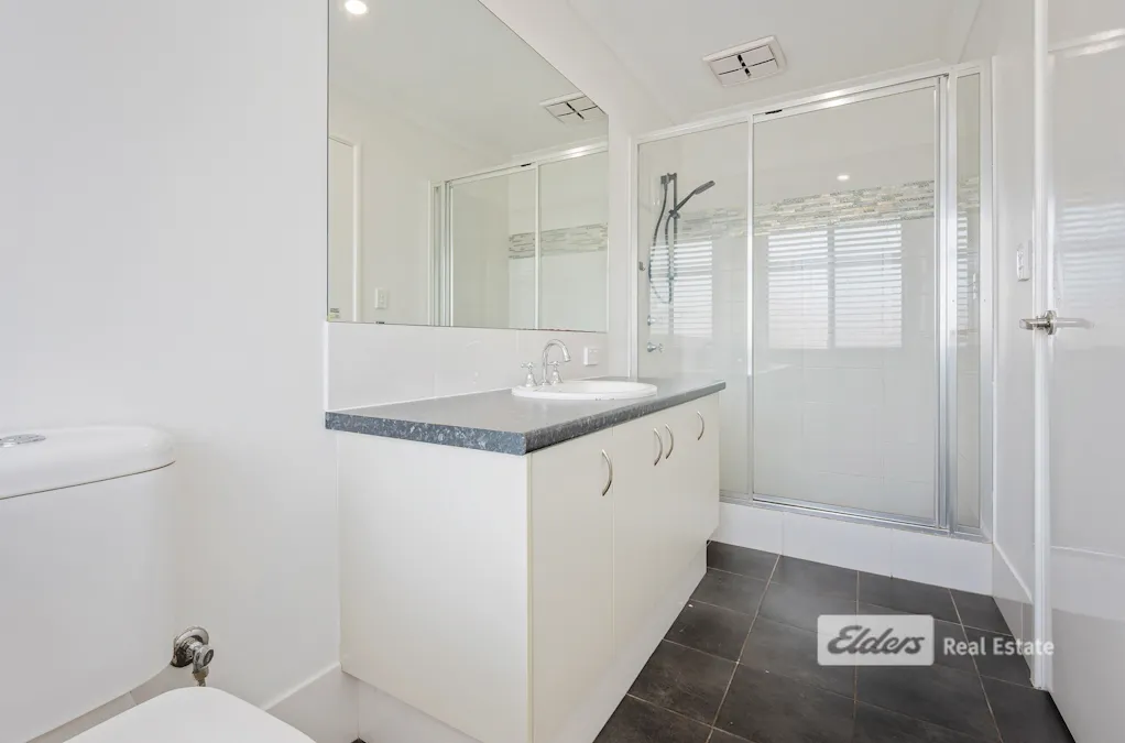 46 Capel Drive, Capel, WA, 6271 - Image 6