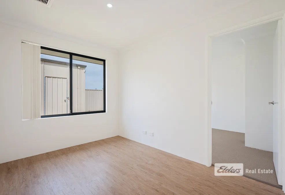 46 Capel Drive, Capel, WA, 6271 - Image 7