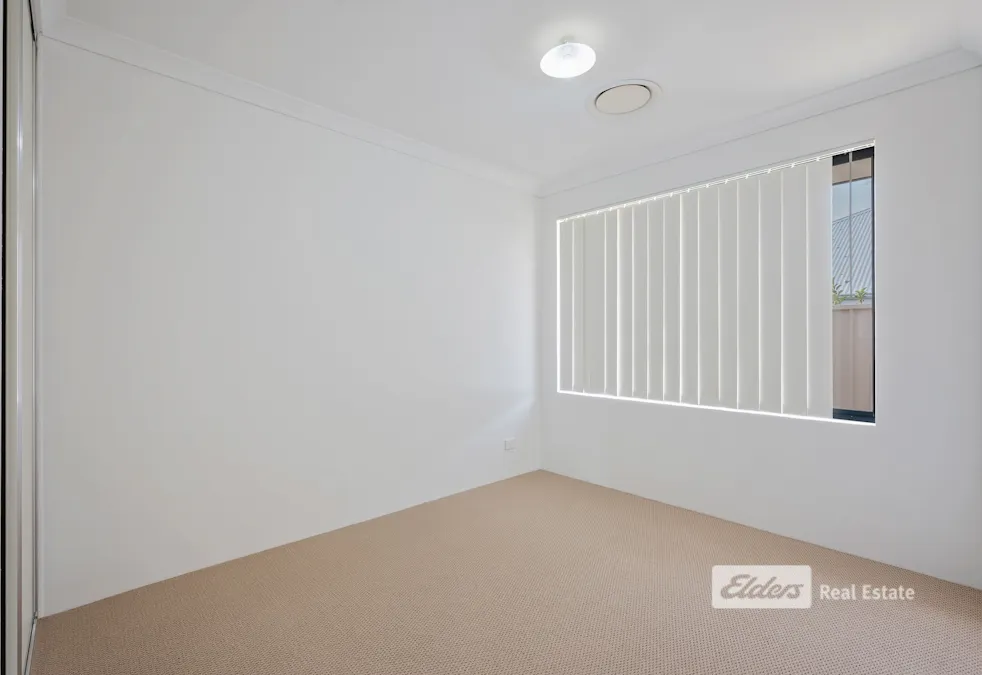 46 Capel Drive, Capel, WA, 6271 - Image 8