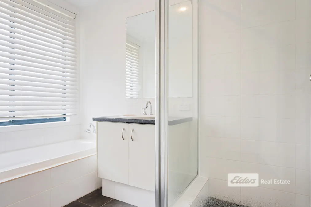 46 Capel Drive, Capel, WA, 6271 - Image 10