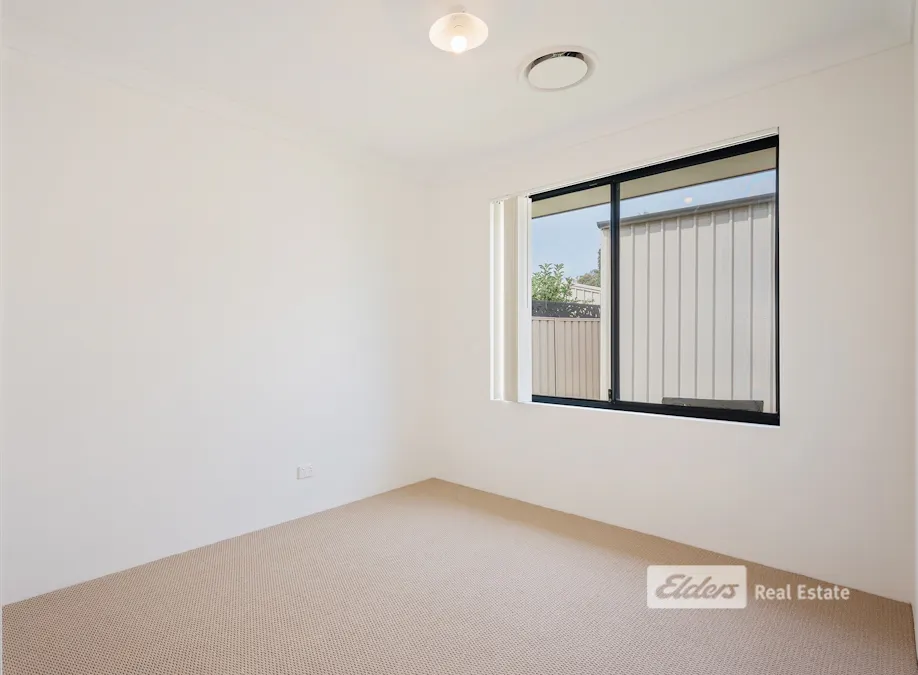 46 Capel Drive, Capel, WA, 6271 - Image 9