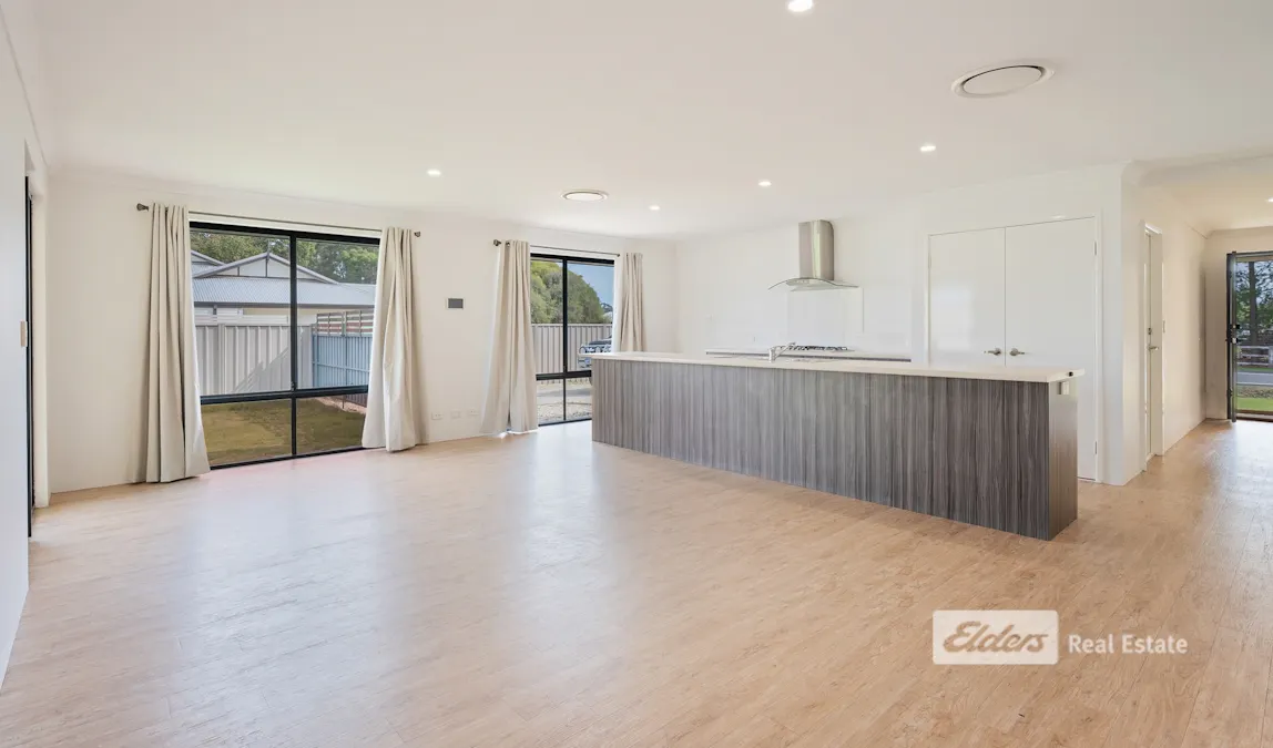 46 Capel Drive, Capel, WA, 6271 - Image 4