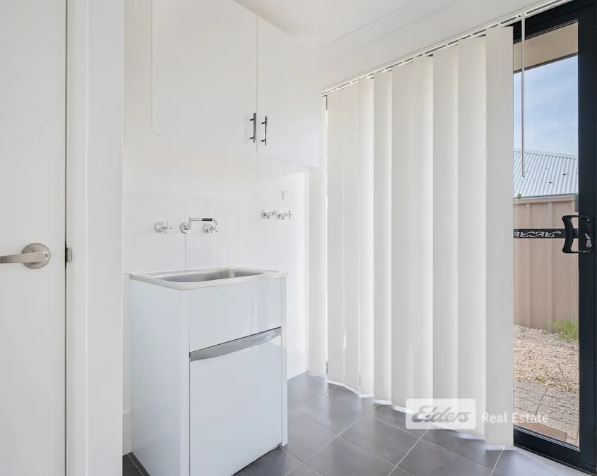 46 Capel Drive, Capel, WA, 6271 - Image 11