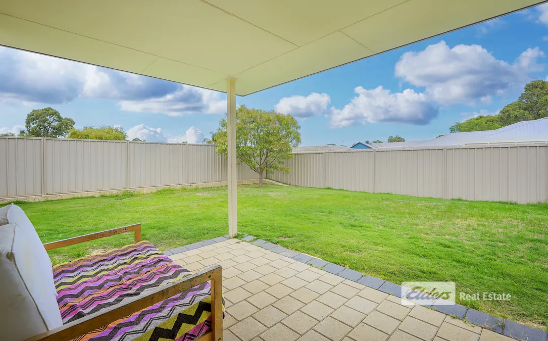 46 Capel Drive, Capel, WA, 6271 - Image 14
