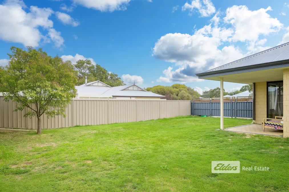 46 Capel Drive, Capel, WA, 6271 - Image 15
