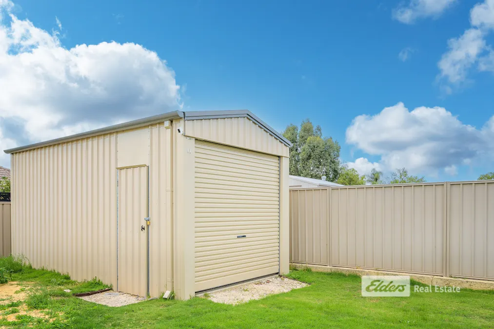 46 Capel Drive, Capel, WA, 6271 - Image 13