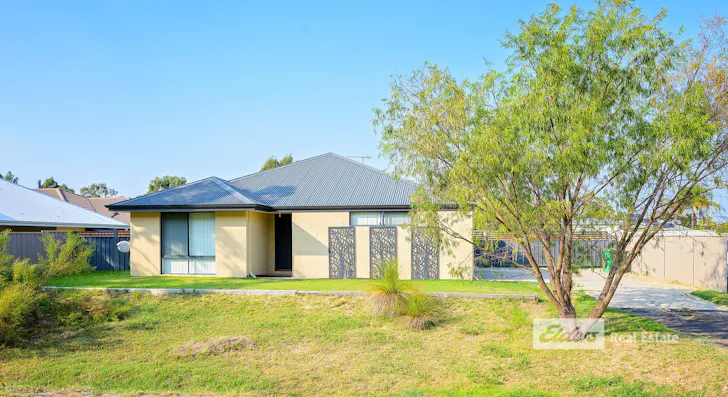 46 Capel Drive, Capel, WA, 6271 - Image 1