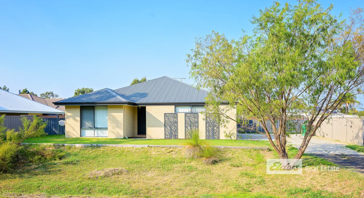 46 Capel Drive, Capel, WA, 6271 - Image 2