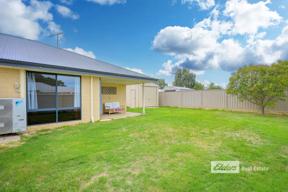 46 Capel Drive, Capel, WA, 6271 - Image 12