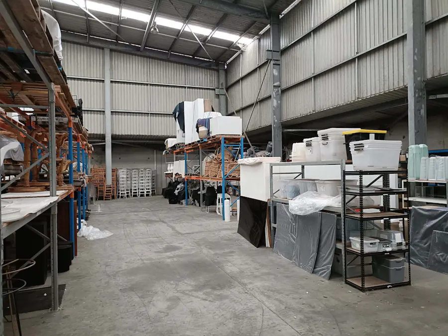 18 Ilmenite Crescent, Capel, WA, 6271 - Image 2