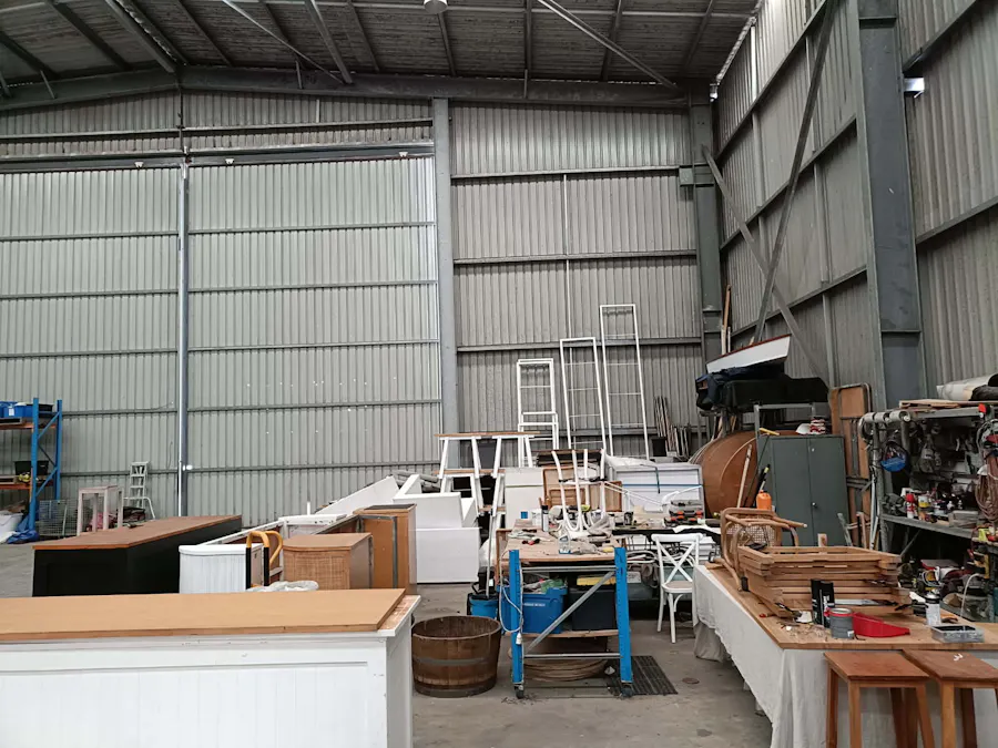 18 Ilmenite Crescent, Capel, WA, 6271 - Image 6