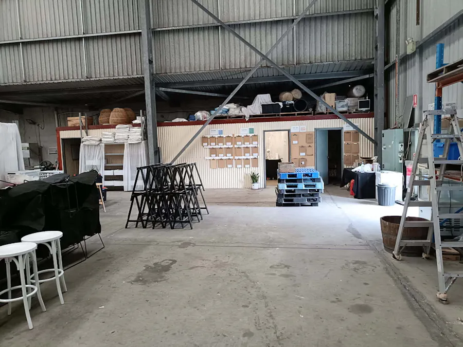 18 Ilmenite Crescent, Capel, WA, 6271 - Image 7