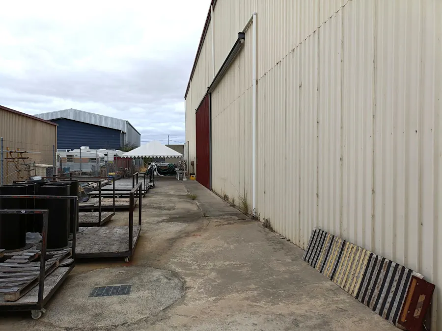 18 Ilmenite Crescent, Capel, WA, 6271 - Image 12