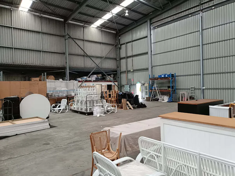 18 Ilmenite Crescent, Capel, WA, 6271 - Image 8