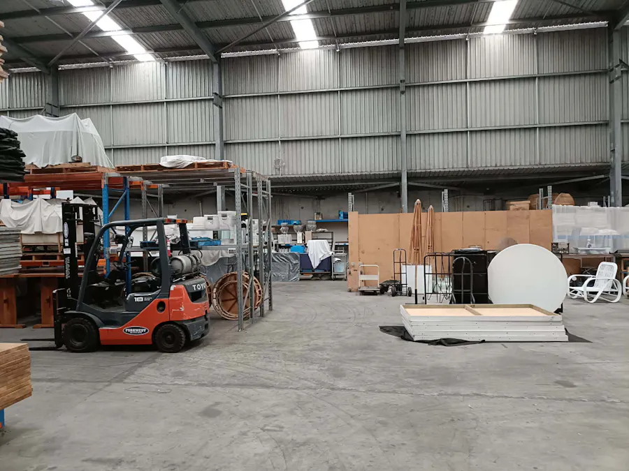 18 Ilmenite Crescent, Capel, WA, 6271 - Image 9