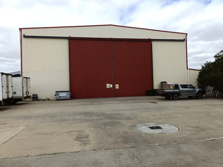 18 Ilmenite Crescent, Capel, WA, 6271 - Image 1