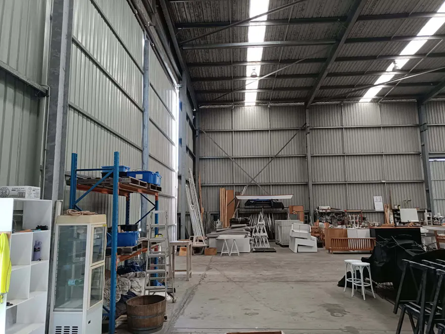 18 Ilmenite Crescent, Capel, WA, 6271 - Image 11