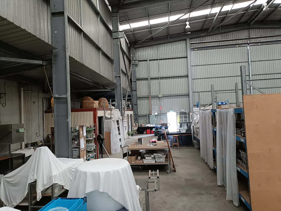 18 Ilmenite Crescent, Capel, WA, 6271 - Image 3