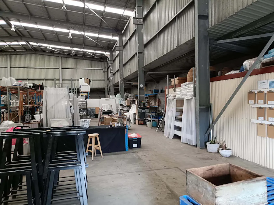 18 Ilmenite Crescent, Capel, WA, 6271 - Image 7