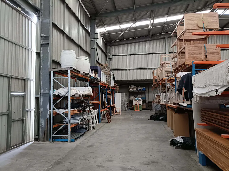 18 Ilmenite Crescent, Capel, WA, 6271 - Image 8