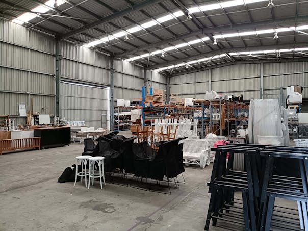 18 Ilmenite Crescent, Capel, WA, 6271 - Image 1