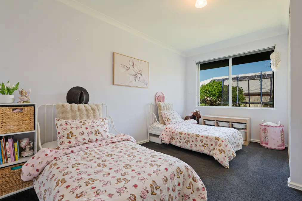 8  Harrison Way, Waroona, WA, 6215 - Image 13