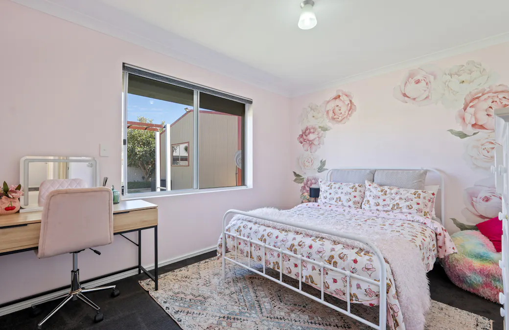 8  Harrison Way, Waroona, WA, 6215 - Image 14