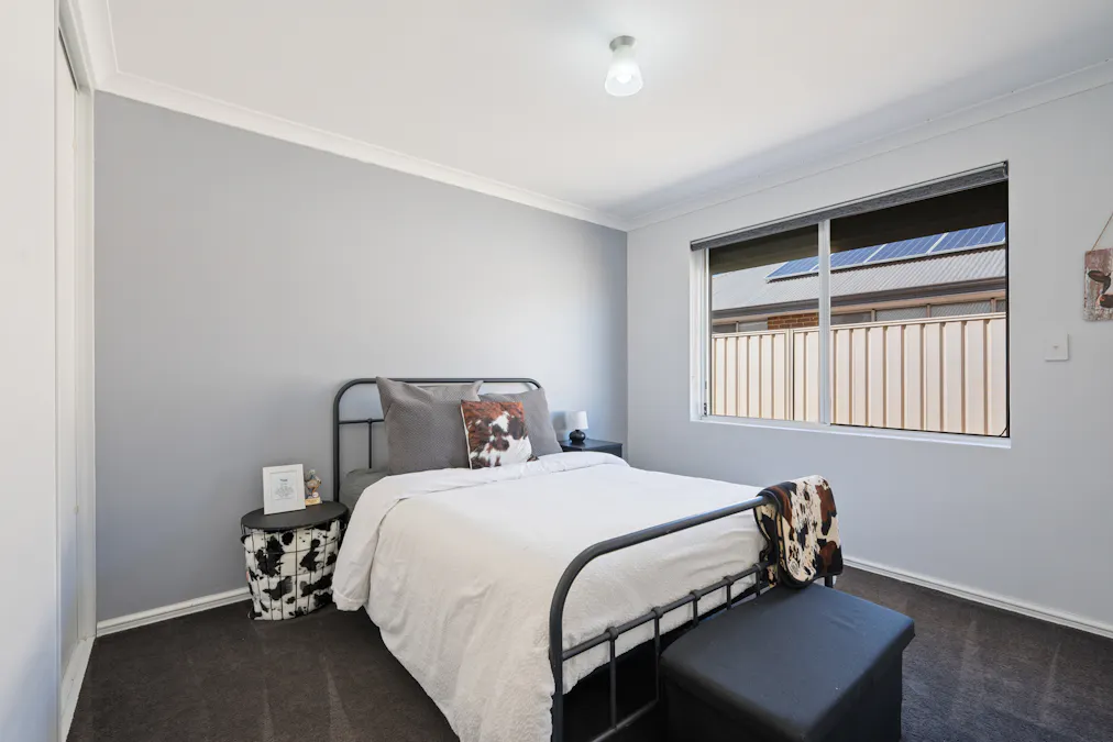 8  Harrison Way, Waroona, WA, 6215 - Image 15