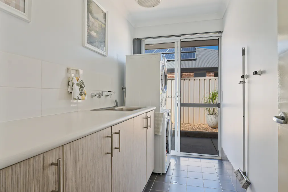 8  Harrison Way, Waroona, WA, 6215 - Image 17