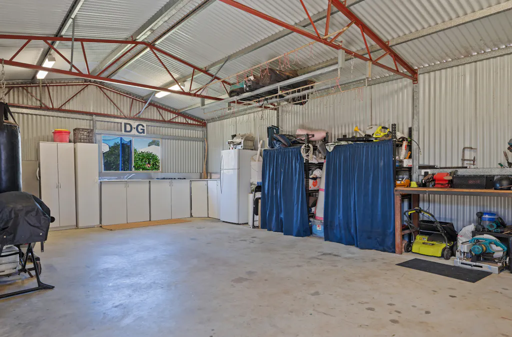 8  Harrison Way, Waroona, WA, 6215 - Image 22