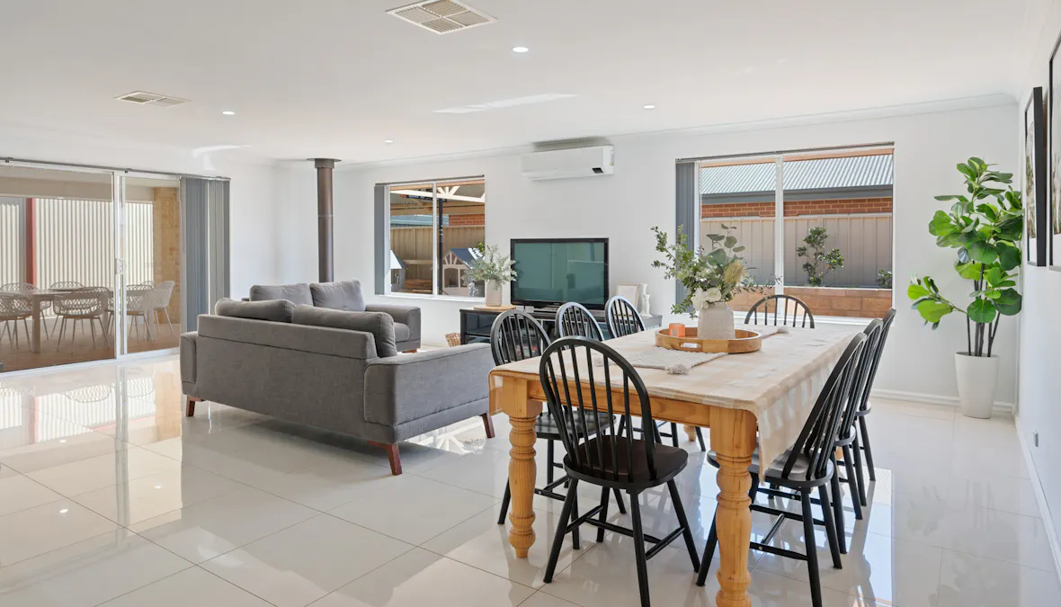 8  Harrison Way, Waroona, WA, 6215 - Image 8